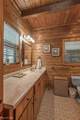 929 Village Drive - Photo 21
