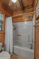 929 Village Drive - Photo 22
