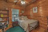 929 Village Drive - Photo 23