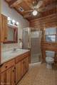 929 Village Drive - Photo 24