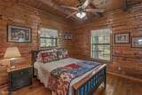 929 Village Drive - Photo 25