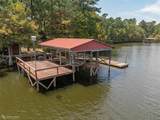 929 Village Drive - Photo 27