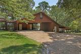 929 Village Drive - Photo 3