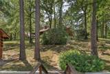 929 Village Drive - Photo 30