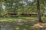 929 Village Drive - Photo 32