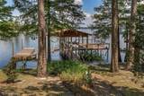 929 Village Drive - Photo 33