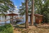 929 Village Drive - Photo 34
