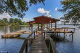929 Village Drive - Photo 35