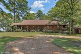 929 Village Drive - Photo 36