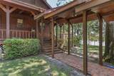 929 Village Drive - Photo 37