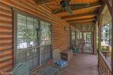 929 Village Drive - Photo 38