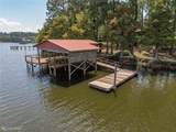 929 Village Drive - Photo 4