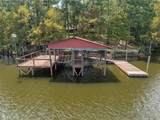 929 Village Drive - Photo 5