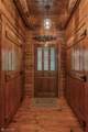 929 Village Drive - Photo 8