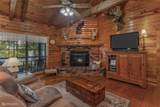 929 Village Drive - Photo 9