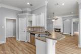 9846 Freedoms Way - Photo 10