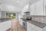 9846 Freedoms Way - Photo 11