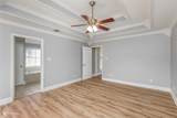 9846 Freedoms Way - Photo 14