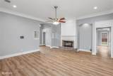 9846 Freedoms Way - Photo 5