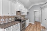 9846 Freedoms Way - Photo 9