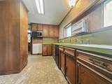 601 Henry Street - Photo 24