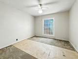 601 Henry Street - Photo 25