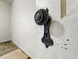 601 Henry Street - Photo 26