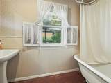 601 Henry Street - Photo 27