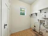 601 Henry Street - Photo 29