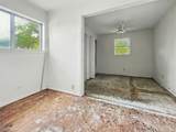 601 Henry Street - Photo 30