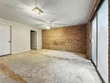 601 Henry Street - Photo 33