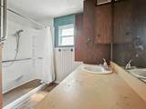601 Henry Street - Photo 34
