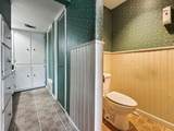 601 Henry Street - Photo 35