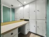 601 Henry Street - Photo 36