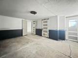 601 Henry Street - Photo 38