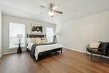 1114 Baylor Road - Photo 21