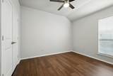 1114 Baylor Road - Photo 8