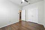 1114 Baylor Road - Photo 9
