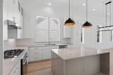 1362 Crosby Road - Photo 1