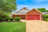 2705 Briarwood Drive - Photo 1