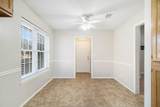 2705 Briarwood Drive - Photo 10