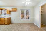 2705 Briarwood Drive - Photo 11