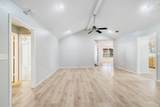 2705 Briarwood Drive - Photo 12