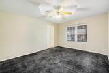 2705 Briarwood Drive - Photo 14