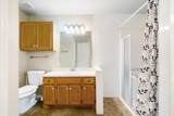 2705 Briarwood Drive - Photo 15