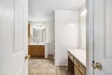 2705 Briarwood Drive - Photo 16