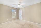 2705 Briarwood Drive - Photo 17