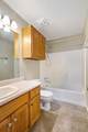 2705 Briarwood Drive - Photo 18