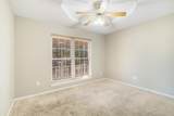 2705 Briarwood Drive - Photo 19