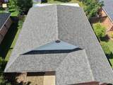 2705 Briarwood Drive - Photo 2